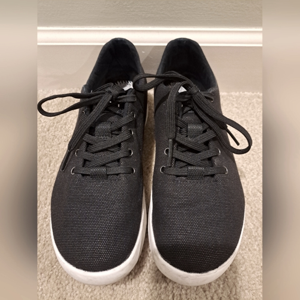 No Bull Women Shoes Sz 9.5